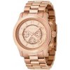 Michael Kors MK8096 (Hodinky Michael Kors MK8096)