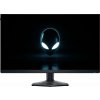 DELL LCD AW2724HF - 27