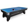Hop-Sport Nadstavec na biliardový stôl 7ft čierny