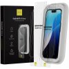 Tvrdené sklo Spacecase pre Apple iPhone 16 Pro 2 ks