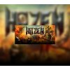Hazen: The Dark Whispers Steam CD Key