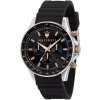 Maserati Sfida Chronograph R8871640002