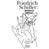 Bohovia Grécka - Friedrich Schiller