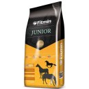 Fitmin Horse Junior 25 kg