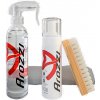 AROZZI Cleaning Kit/ sada čistiacich prostriedkov na herné/kancelárske stoličky