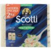 Scotti ryža Vialone nano 2 x1 kg
