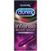 Durex Intense Delight Bullet mini