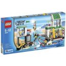 LEGO® City 4644 Marina