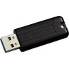Verbatim Store 'n' Go PinStripe 16GB 49316