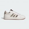 ADIDAS tenisky Grand Court 3.0 KJ4849 Veľkosť: 4 (36 2/3)
