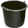 VRC Pro 1227148 upratovacie vedro plastové 16 l