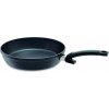Panvica Adamant Comfort 28 cm