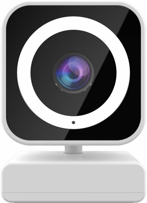 Immax NEO LITE 07796L