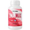 Czech Virus ZMA Max 100 kapsúl