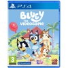 Bluey: The Videogame (PS4) 5061005350496