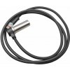 Snímač ABS Iveco Daily 2000, 2006 504007426