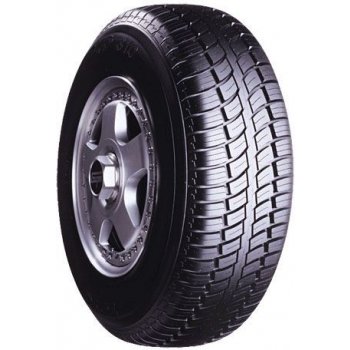 Toyo 310 155 R14 80S