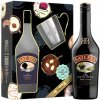 Bailey's Irish Cream 0,7l 17% + 1 pohár v kazete (darčekové balenie 1 pohárik)