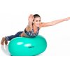 Ledragomma EGG Ball standard 65 x 95 cm