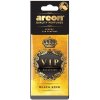 Areon Vip Black King