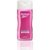 Reebok Inspire Your Mind Woman sprchový gél 250 ml
