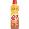 Savo Prim Svieža vôňa dezinfekčný čistiaci prostriedok 1,2 l