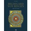 Hildegard von Bingen. Viaggio nelle immagini (Pevná)