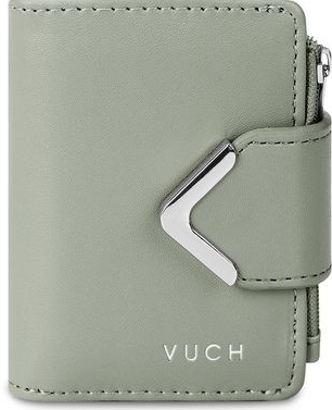 VUCH Nava Olive