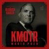 Puzo Mario: Kmotr - 2CD (MP3)