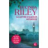 La lettre d'amour interdite (Riley)(Pevná)