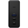 Lenovo X9 Charging GaN Dock 40BD0065EU