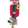 KONG Shakers Honkers Duck Kačka L 45,7 cm