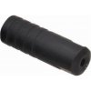 SHIMANO koncovka pre bowden - SP40 100 - čierna