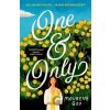 One & Only - Maurene Goo