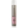 Wella Professionals Eimi Mistify Me Strong lak na vlasy so silnou fixáciou 500 ml