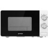 GORENJE MO20E2W