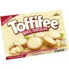 Storck Toffifee White Chocolate 125 g