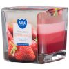 Bispol Aura Strawberry 170 g
