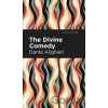 The Divine Comedy (complete) - Dante Alighieri