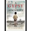 A Gypsy In Auschwitz - Otto Rosenberg, Monoray