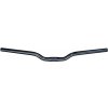 Max1 MTB 25,4/660 mm