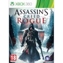 Assassins Creed: Rogue