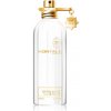 Montale Nepal Aoud parfumovaná voda unisex 100 ml