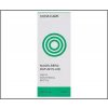 SÜDA CARE - NAIL REPAIR FLUID 20ml