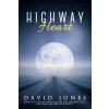 Highway Heart