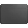 Wiwu ultratenká obálka s magnetickým zatváraním pre MacBook Pro 15