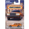 Matchbox Germany Mercedes Benz W 123 Wagon