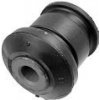 Silenblok predného ramena FORD FIESTA ST150, 1999ccm 110kw, 03-2005-06-2008, hatchback
