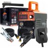 Kraft & Dele MMA 300A KD1870