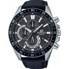 Pánske hodinky CASIO Edifice EFV-620L-1AVUEF